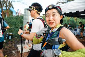 BIB: 
                            <button type="button" onclick="openModal(25456730)" class="btn btn-primary btn-sm float-right btn-popup" data-toggle="modal" data-target=".modal-high-quality">
                        <i class="fas fa-shopping-cart"></i> Add to Cart
                    </button>
                                            <button type="button" onclick="isThisMe(25456730, true)" class="btn btn-success btn-sm float-right btn-popup btn-isme hidden" data-toggle="tooltip" data-placement="bottom" title="นี่คือรูปของคุณใช่ไหม คลิกที่นี่เพื่อเอาเข้าอัลบั้ม">
                        <i class="fas fa-plus"></i> Add to album
                    </button>
                    <button type="button" onclick="isThisMe(25456730, false)" class="btn btn-warning btn-sm float-right btn-popup btn-isnotme hidden">
                        <i class="fas fa-ban"></i> Remove from album
                    </button>